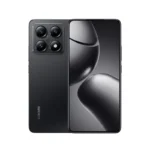Xiaomi 14T 5G Dual SIM (12/256GB) Titan Black