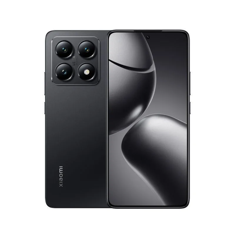 20240926155350_xiaomi_14t_5g_dual_sim_12gb_256gb_titan_black Xiaomi 14T 5G Dual SIM (12/256GB) Titan Black - Image 1