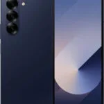 Samsung Galaxy Z Fold6 5G (12/256GB) Navy