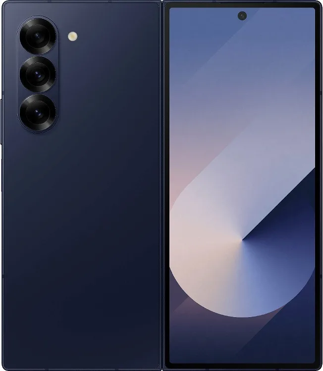 20240927082941_samsung_galaxy_z_fold6_5g_12gb_256gb_navy Samsung Galaxy Z Fold6 5G (12/256GB) Navy - Image 1