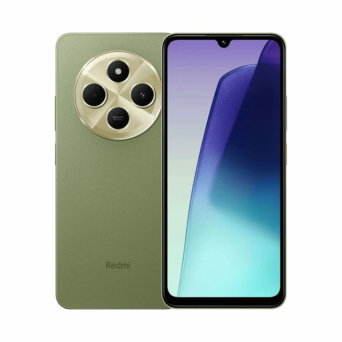 20240927105239_xiaomi_redmi_14c_dual_sim_4gb_128gb_sage_green Xiaomi Redmi 14C Dual SIM (4/128GB) Sage Green - Image 1