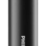 Philips Επαναφορτιζόμενος Φακός LED με Μέγιστη Φωτεινότητα 1000lm SFL7005R/10