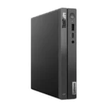 Lenovo ThinkCentre Neo 50q Gen 4 Mini PC (Core i5-13420H/16GB DDR4/512GB SSD/W11 Pro)