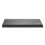 Digitus HDMI Splitter DS-55338