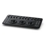 Blackmagic Design BM-SWPANELAA1ME10