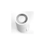 Xiaomi Smart Evaporative Humidifier BHR8532EU Υγραντήρας για Χώρους 20m²