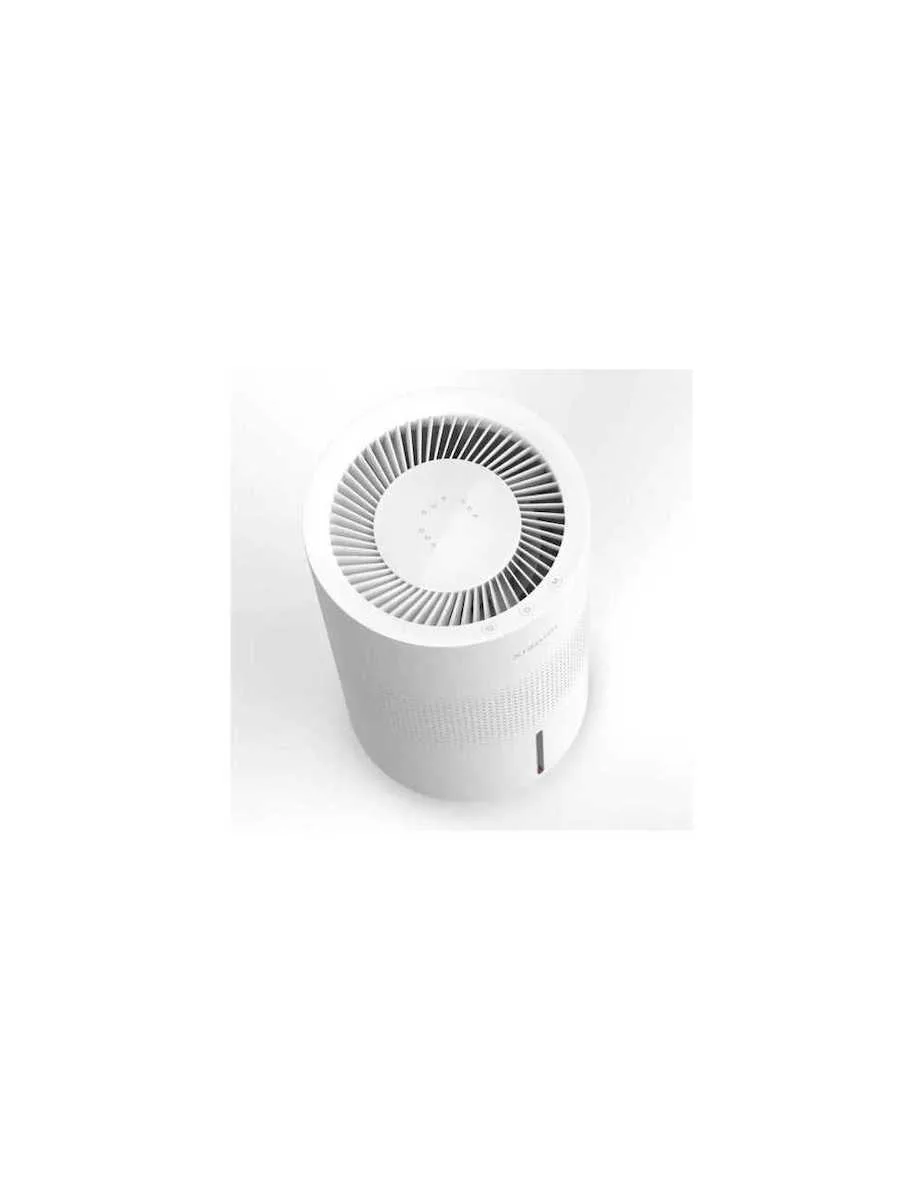 20240930145956_452e670e Xiaomi Smart Evaporative Humidifier BHR8532EU Υγραντήρας για Χώρους 20m² - Image 1