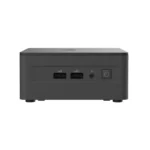 Asus RNUC13ANHI700000I Barebone (Core i7-1360P)
