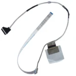 Καλωδιοταινία Οθόνης Flex Video Screen Lcd Cable Laptop Hp Probook 450 G9 6a1t3ea 6a1t7ea 6a1t8ea 6a288ea 6a2b7ea 6s6s0ea Ddx8sclc700 N01914-001 Non Touch Edp 30pins Monitor Cable Κωδ.1-flex1604