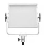 Godox LED Light 36W με Φωτεινότητα LUX 1670 Lux GD-LP400R