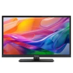 Panasonic Smart Τηλεόραση 24" HD Ready LED TV-24S50AEZ HDR (2024)