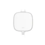 Xiaomi Mi Smart Air Fryer με Wi-Fi 4.5lt Λευκό