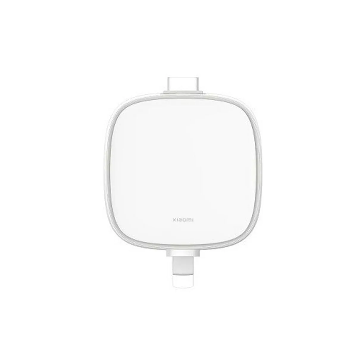 20241001122837_31f95fe0 Xiaomi Mi Smart Air Fryer με Wi-Fi 4.5lt Λευκό - Image 1