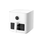 Xiaomi Mi Smart Air Fryer με Wi-Fi 5.5lt Λευκό