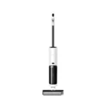 Xiaomi Truclean W20 Επαναφορτιζόμενη Σκούπα Stick 21.6V Λευκή
