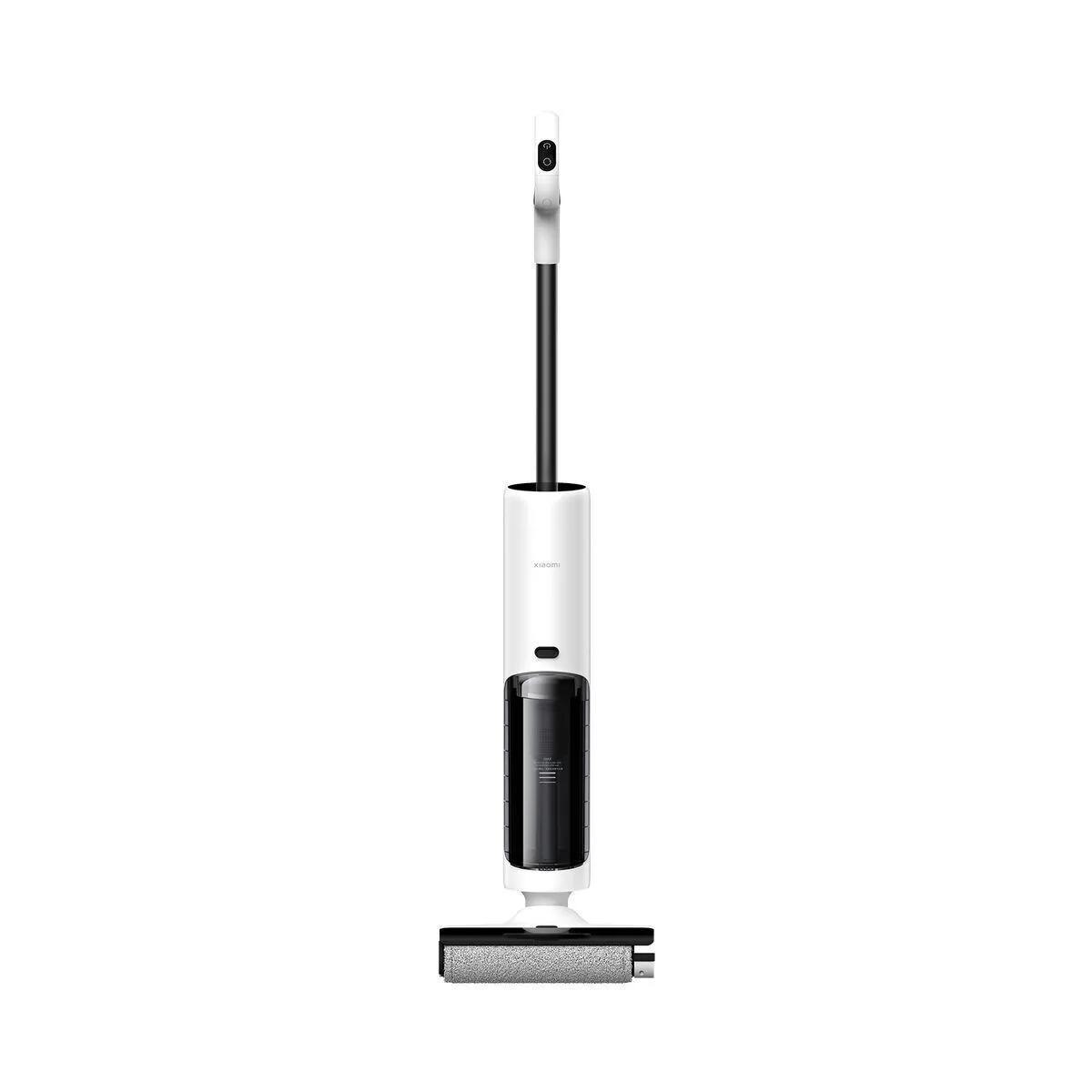 20241001131744_4d9518a2 Xiaomi Truclean W20 Επαναφορτιζόμενη Σκούπα Stick 21.6V Λευκή - Image 1