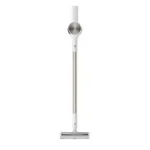 Xiaomi G20 Επαναφορτιζόμενη Σκούπα 2 σε 1 Stick & Χειρός 25.2V Λευκή