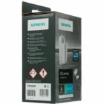 Siemens TZ80004A Καθαριστικό Καφετιέρας