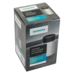 Siemens TZ80009N Κανάτα Γάλακτος Μηχανής Espresso TZ80009N