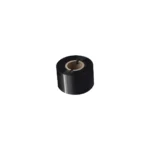 Brother BWP1D300060 Αυτοκόλλητες Ετικέτες σε Ρολό 30x12.5mm