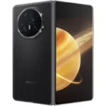 Honor Magic V3 5G Dual SIM (12/512GB) Μαύρο
