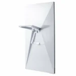 Starlink X Standard Internet Kit V4 Εξωτερική Κεραία WiFi με σύνδεση Ethernet