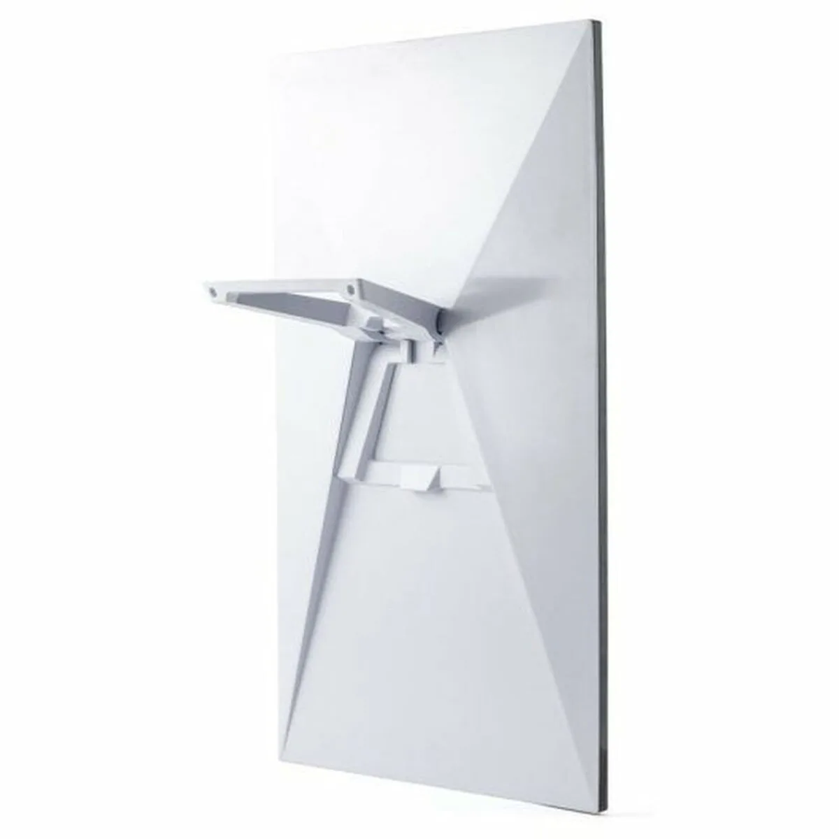 20241001164104_starlink_x_standard_internet_kit_v4_keraia_wifi Starlink X Standard Internet Kit V4 Εξωτερική Κεραία WiFi με σύνδεση Ethernet - Image 1