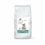 Natural 10kg Ξηρά Τροφή Σκύλων χωρίς Σιτηρά & Γλουτένη
