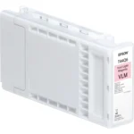 Epson Γνήσιο Μελάνι Εκτυπωτή InkJet Ανοιχτό Ματζέντα / Photo Κυανό