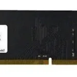 Afox DDR4 με Module 1x8GB και Ταχύτητα 2666 για Desktop AFLD48FK1P