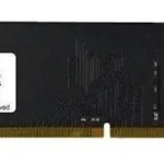Afox DDR4 με Module 1x8GB και Ταχύτητα 3200 για Desktop AFLD48PH1P