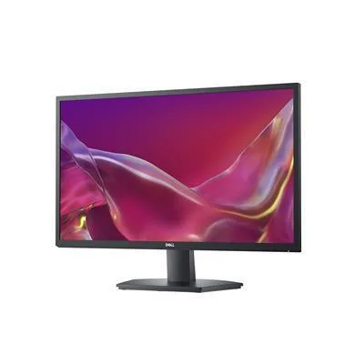 20241002092025_d0662bea Dell SE2725H VA Monitor 27" FHD 1920x1080 με Χρόνο Απόκρισης 8ms GTG - Image 1