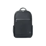 HP Τσάντα Πλάτης για Laptop 15" σε Μαύρο χρώμα 9W0Z7AA