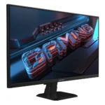 Gigabyte GS27FA IPS HDR Gaming Monitor 27" FHD 1920x1080 180Hz