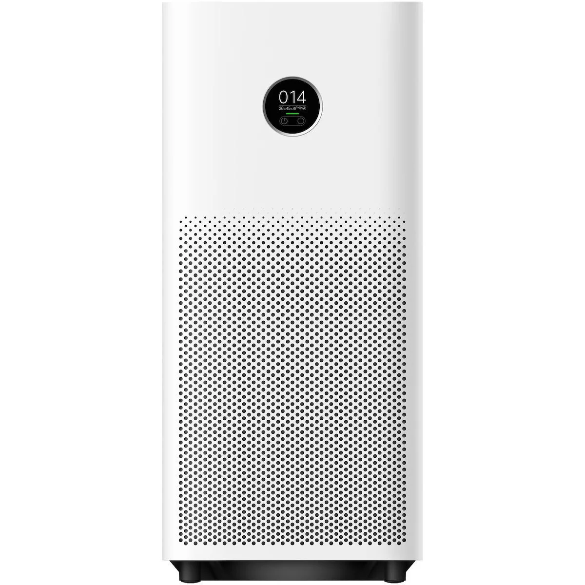 Xiaomi Smart Air Purifier 4 Ιονιστής / Καθαριστής Αέρα 30W για Χώρους 48m² - Image 1