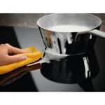 Electrolux Domino Επαγωγική Εστία Αυτόνομη με Λειτουργία Κλειδώματος 52x29εκ. LIT30231C