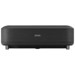 Epson EH-LS650B V11HB07140 3D Projector 3LCD 4K Ultra HD Laser με Wi-Fi και Ενσωματωμένα Ηχεία