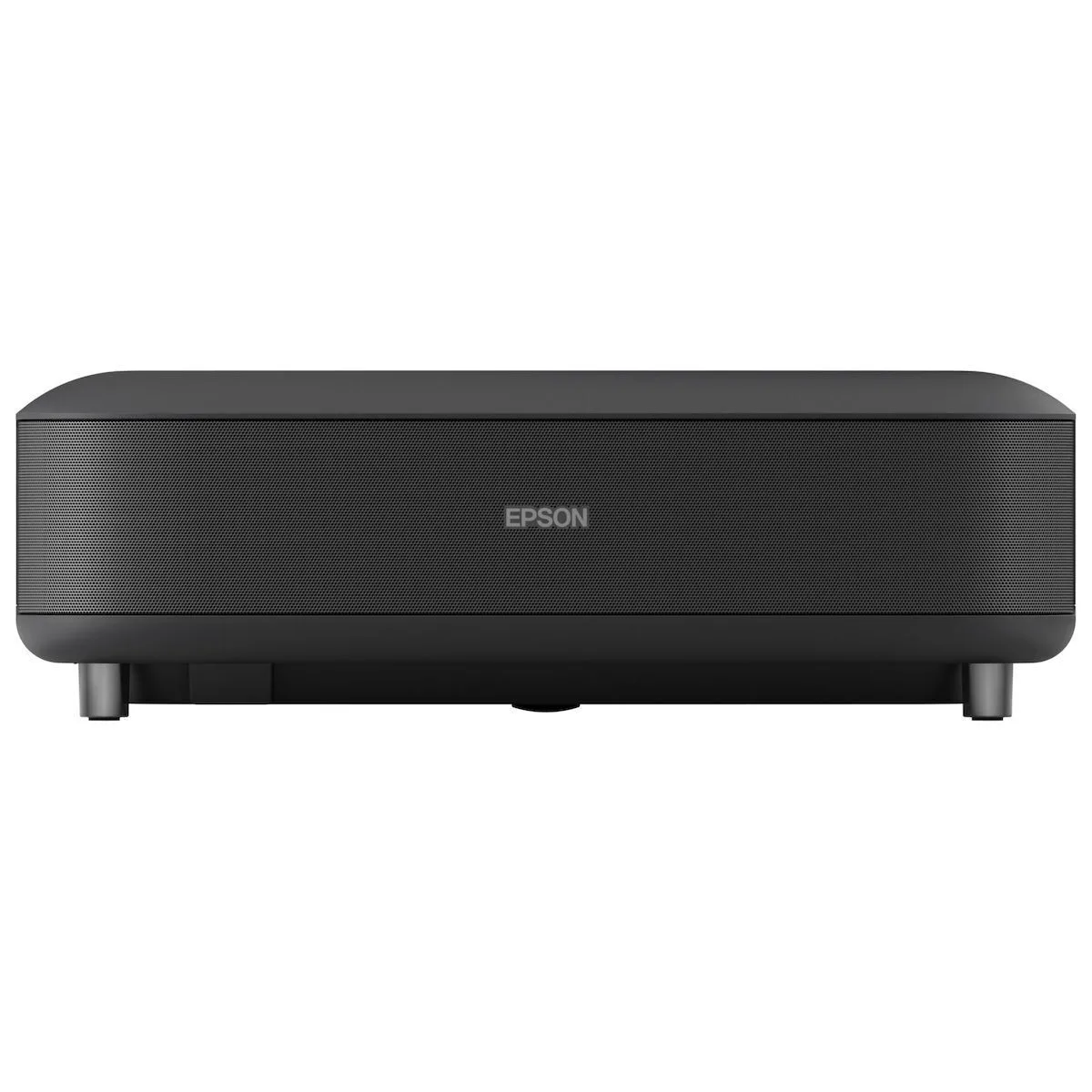 Epson EH-LS650B V11HB07140 3D Projector 3LCD 4K Ultra HD Laser με Wi-Fi και Ενσωματωμένα Ηχεία - Image 1