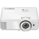 ScreenPlay SP229 3D Projector DLP Full HD Λάμπας LED με Wi-Fi και Ενσωματωμένα Ηχεία