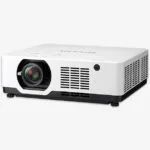 Ricoh 432672 Projector 3LCD Full HD Laser