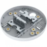 Axis 01612-001 Αξεσουάρ Στήριξης Φωτογραφικής