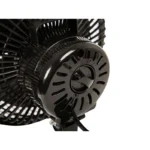 Blow DM-44-023 Ανεμιστήρας με Κλιπ 25W Διαμέτρου 15.24cm