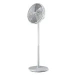 Philips CX2550/00 Ανεμιστήρας Ορθοστάτης 42W Διαμέτρου 40cm