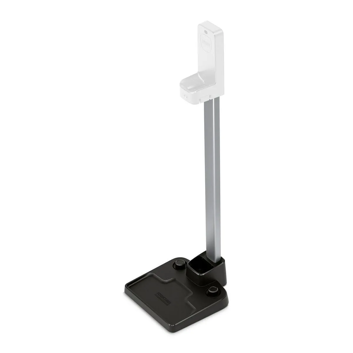 20241002121317_karcher_2_863_089_0_gia_ilektriki_skoupa Karcher Μπαταρία για Επαναφορτιζόμενο Σκουπάκι 2.863-089.0 - Image 1