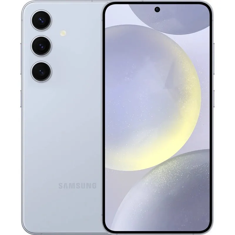 20241002124734_samsung_galaxy_s24_5g_dual_sim_8gb_128gb_sapphire_blue Samsung Galaxy S24 5G Dual SIM (8/128GB) Sapphire Blue - Image 1