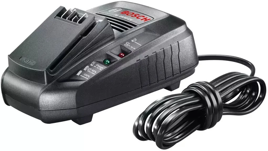 20241002125322_f8c857a8 Bosch Universal Vac 18 06033B9103 Επαναφορτιζόμενο Σκουπάκι Χειρός 18V Μαύρο - Image 1