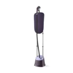 Philips 3000 Series STE3160/30 Ατμοκαθαριστής Ρούχων Χειρός 2000W με Δοχείο 2lt Μωβ