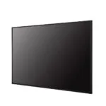 LG 43UH7N-E Public Display 43"