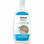 iRobot 4632819 για Σκούπα Ρομπότ