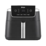 Ninja Max Pro Air Fryer 4.7lt Γκρι